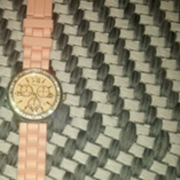 Watch - Picture 2 of 2